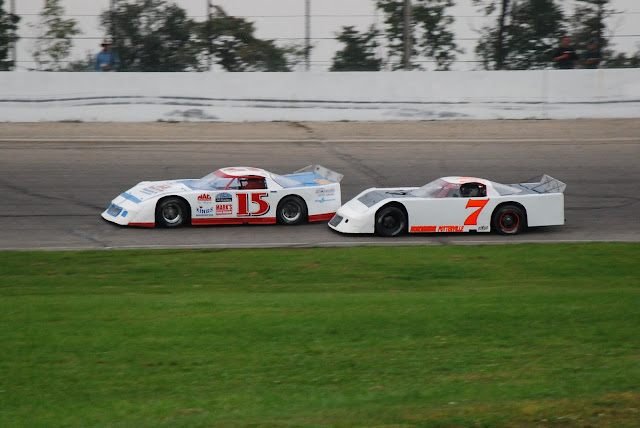 DSC_0727.JPG