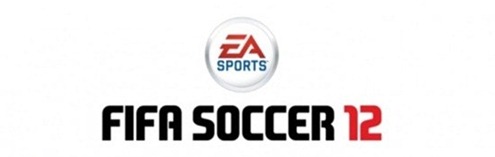 Fifa 12 Vs. Pes 12. Qual Leva A Melhor? Fifa12logoBanner001-550x1901%25255B4%25255D