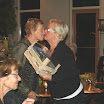 okt_2007_23.jpg