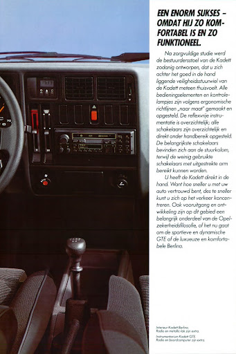 Opel_Kadett_1984 (9).jpg