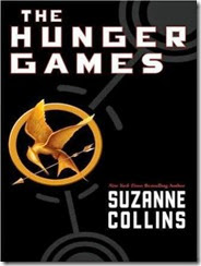 The Hunger Games Series by Suzanne Collins (3 books) [mobi] [epub] (NY Times best sellers)