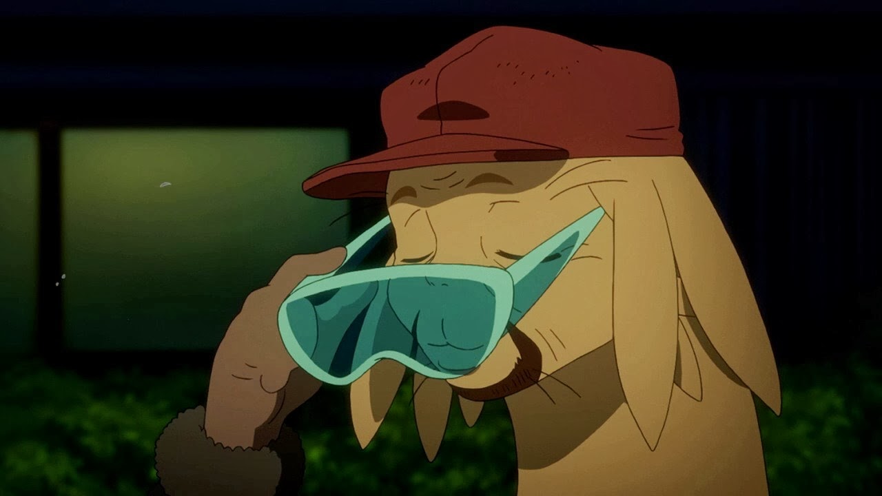 [Space%2520Dandy%2520-%252010%2520-%2520Large%252032%255B2%255D.jpg]