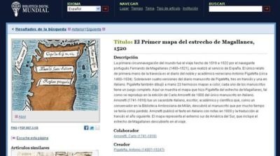 [biblioteca%2520digital%2520mundial%255B4%255D.jpg]