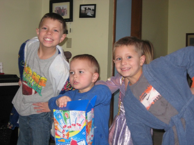 [IMG_1225%255B2%255D.jpg]