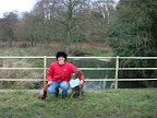 Lucie & Merlot