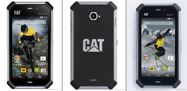 [smartphone%2520cat%2520s50%255B5%255D.png]