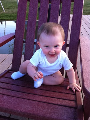 IMG_2200 IMG_2200