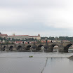karluvmost-2.jpg