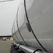 DSCN0545.jpg