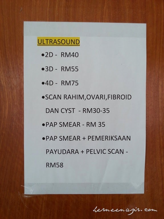 [20140925_154413%255B4%255D.jpg]