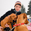 farsang_homorod-2883.jpg