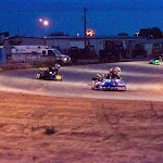 DSC_2853.JPG