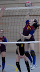 31-3-12 CVB Barça-Tiana 3-0