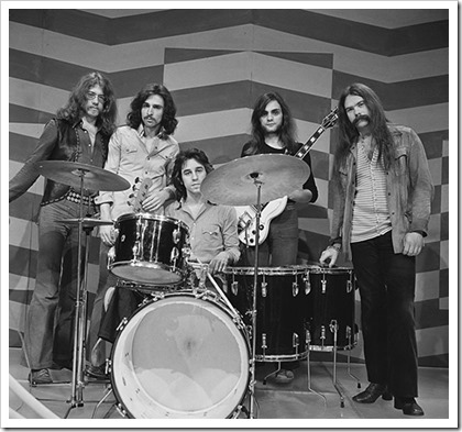 Banda 1972 Banda 1972