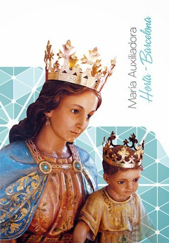 [18-Horta%255B5%255D.jpg]