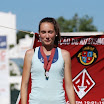 DSC_0469.JPG