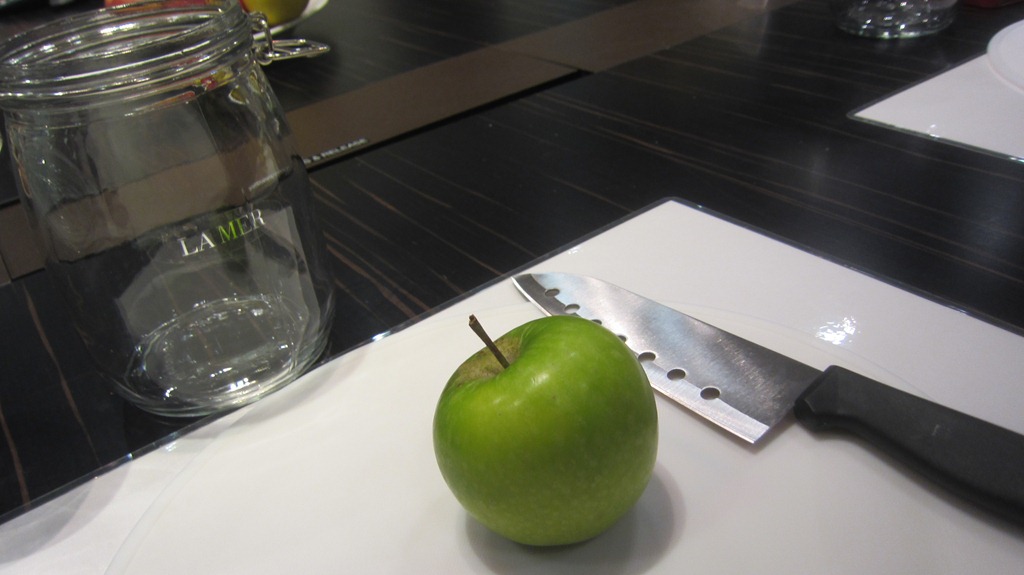 [IMG_0874%255B6%255D.jpg]