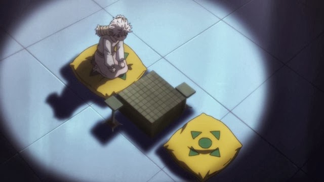 [Hunter%2520X%2520Hunter%2520-%2520109%2520-%2520Large%252039%255B2%255D.jpg]