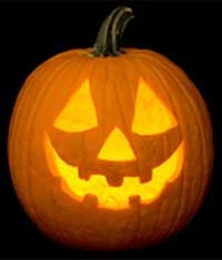 [2012-10-31_jack%255B4%255D.jpg]