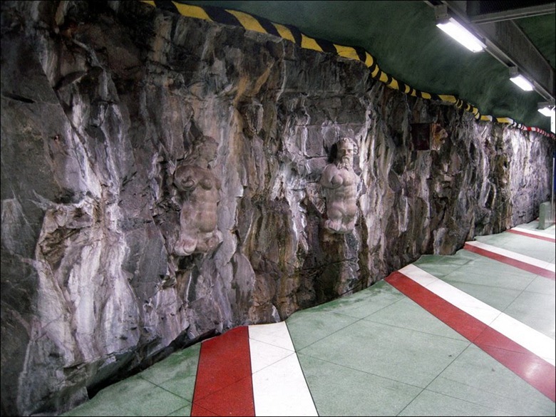 stockholm-subway18 stockholm-subway18