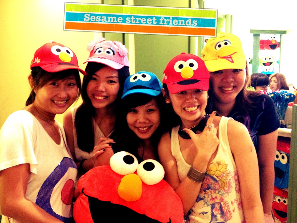 [IMG_1582%255B5%255D.jpg]