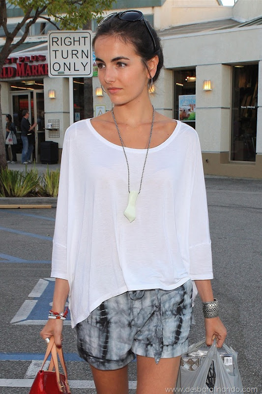 camilla-belle-sexta-proibida-sexy-desbaratinando (40) camilla-belle-sexta-proibida-sexy-desbaratinando (40)