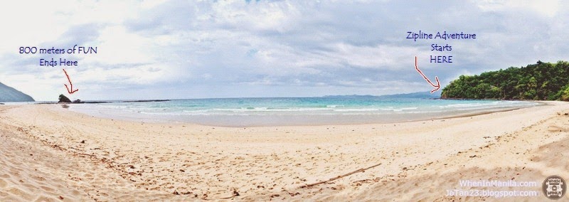 [sheridan-beach-resort-sabang-puerto-princesa-tour-palawan%2520%252822%2529%255B3%255D.jpg]