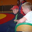 OTU_Bolszowo_2011_121.jpg
