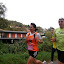 2011.10.09 Messein (43)