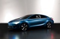Toyota-Yundong-Shuangqing-Concept 4 Toyota-Yundong-Shuangqing-Concept 4
