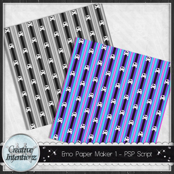 [ciz_emopapermaker1_preview%255B2%255D.jpg]