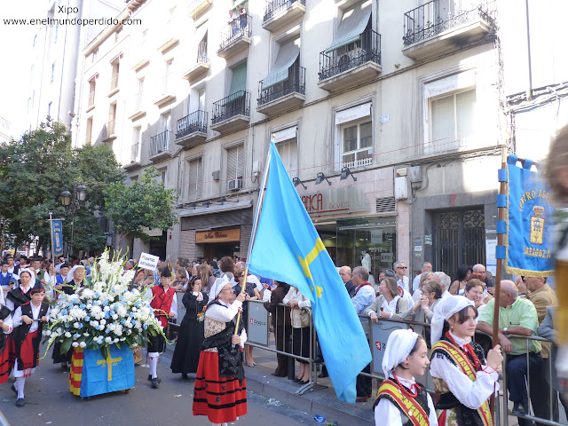 asturianos-en-el-desfile-del-pilar.JPG