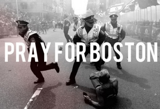 [pray-for-boston-photo-3-630x429%255B4%255D.jpg]