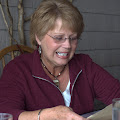 Gloria Hanke