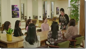 Miss.Korea.E06.mp4_002244369 Miss.Korea.E06.mp4_002244369