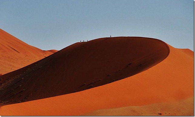 Sossusvlei_DSC00765 Sossusvlei_DSC00765