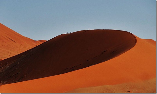 Sossusvlei_DSC00765