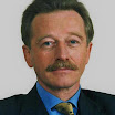 CBLUX%2520-%2520Yves%2520Mersch.%2520Gov.%2520Banque%2520centrale%2520du%2520Luxembourg.%2520Grand%2520Duchy%2520of%2520Luxembourg%2520%2528EU%2529.jpg