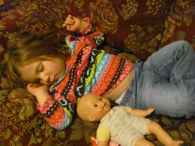 [IMG_0938%255B2%255D.jpg]