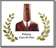 premio_cara_de_pau2