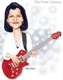 [Marina%2520Lima%255B13%255D.jpg]