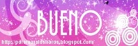 categoria bueno categoria bueno