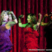 http://lh4.ggpht.com/-IZf4EerXiws/TL2FKpFostI/AAAAAAAAAaA/D0kLhUHV-Yc/s912/mr193257.jpg