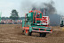 Pikdorsercross 2010