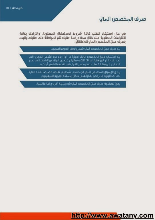 موقع حافز الرسمي 1438 يعلن أهلية صعوبة الحصول على عمل رابط - اخبار السعودية