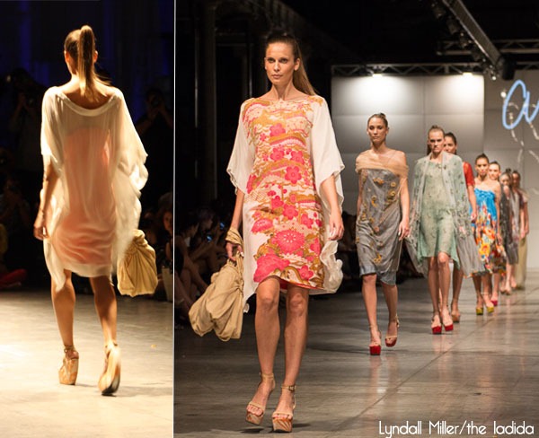 Fashion Palette 2013 Sydney Akira (5) Fashion Palette 2013 Sydney Akira (5)