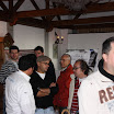 IMG_4946.JPG