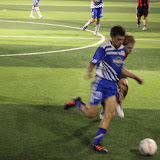 Shakers FC vs Pita Bar Phuketeers