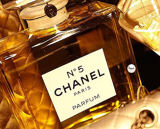 [CHANEL-PARFUM-5%255B4%255D.jpg]