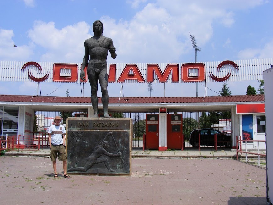 DSCF3093.JPG